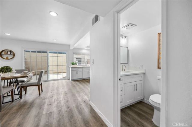 4469 Larwin Ave, Cypress, CA 90630