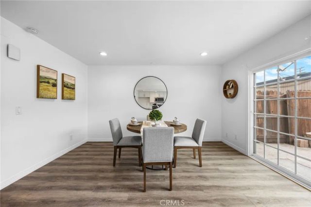 4469 Larwin Ave, Cypress, CA 90630