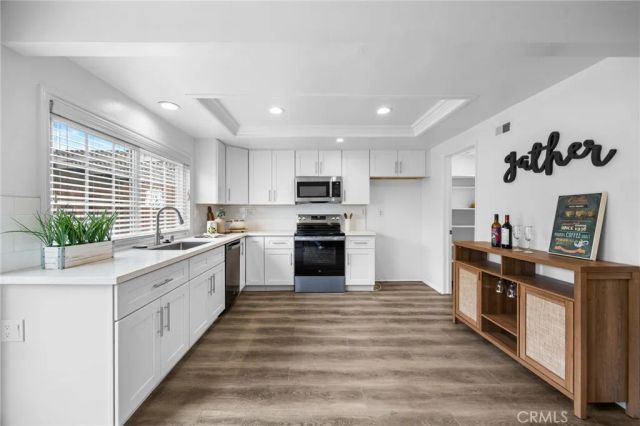 4469 Larwin Ave, Cypress, CA 90630