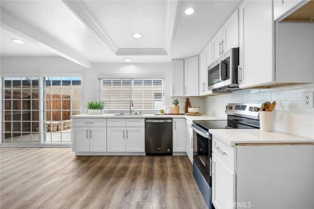 4469 Larwin Ave, Cypress, CA 90630