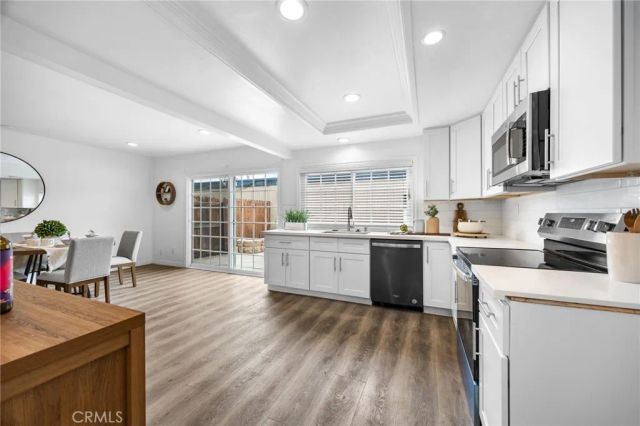 4469 Larwin Ave, Cypress, CA 90630