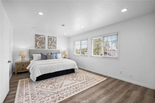 4469 Larwin Ave, Cypress, CA 90630
