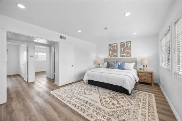 4469 Larwin Ave, Cypress, CA 90630