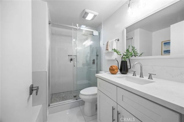 4469 Larwin Ave, Cypress, CA 90630