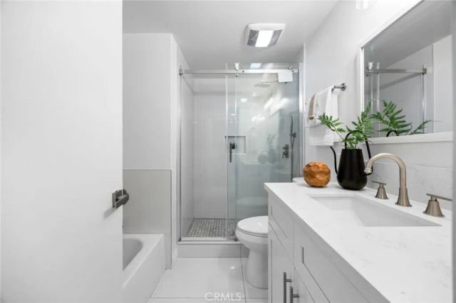 4469 Larwin Ave, Cypress, CA 90630
