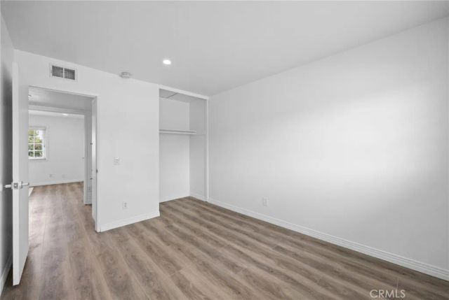 4469 Larwin Ave, Cypress, CA 90630