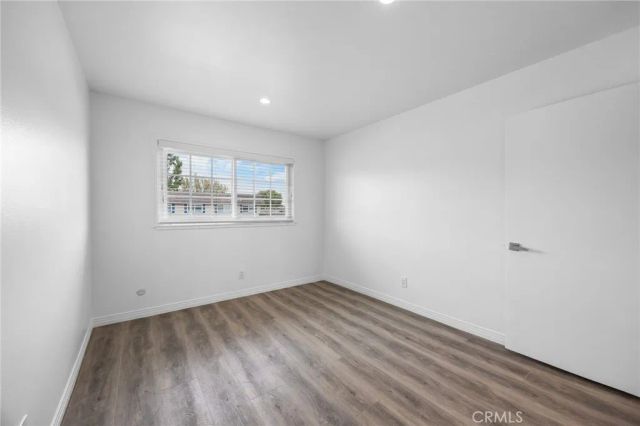 4469 Larwin Ave, Cypress, CA 90630