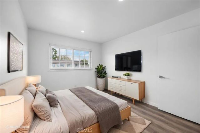 4469 Larwin Ave, Cypress, CA 90630