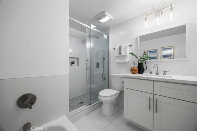 4469 Larwin Ave, Cypress, CA 90630