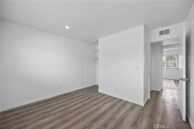 4469 Larwin Ave, Cypress, CA 90630