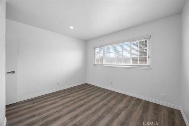 4469 Larwin Ave, Cypress, CA 90630
