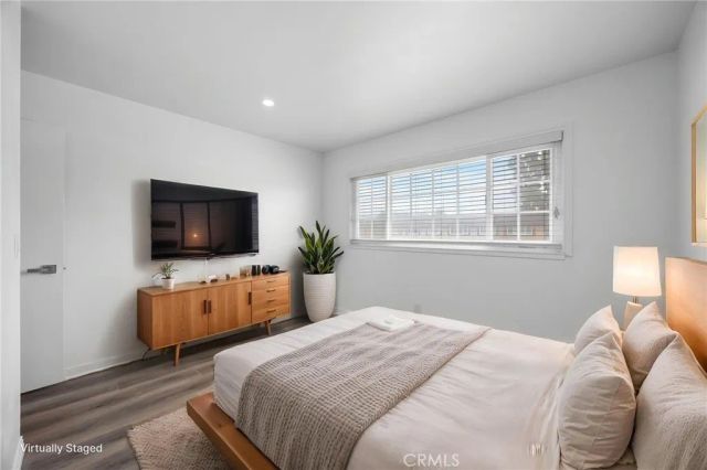 4469 Larwin Ave, Cypress, CA 90630