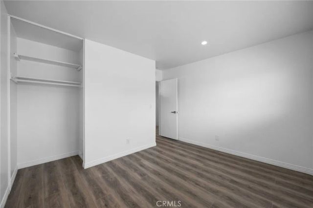 4469 Larwin Ave, Cypress, CA 90630