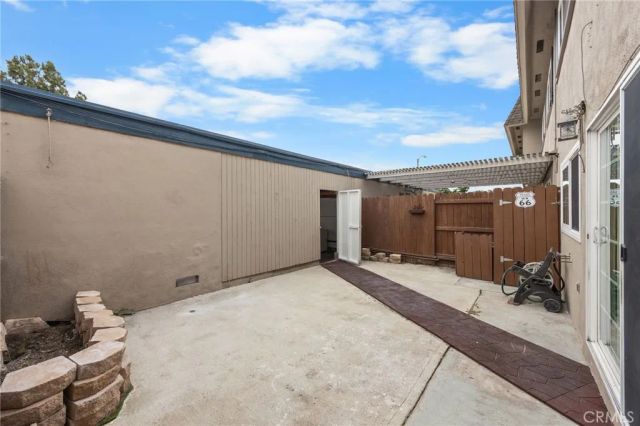 4469 Larwin Ave, Cypress, CA 90630
