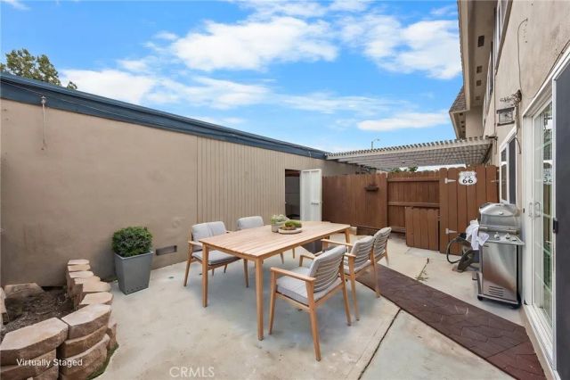 4469 Larwin Ave, Cypress, CA 90630