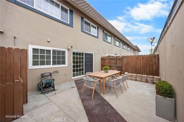 4469 Larwin Ave, Cypress, CA 90630