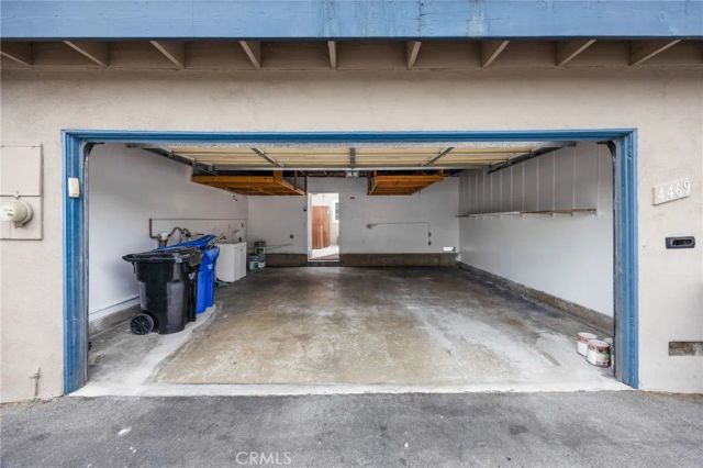 4469 Larwin Ave, Cypress, CA 90630