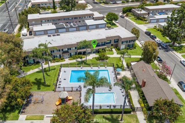 4469 Larwin Ave, Cypress, CA 90630