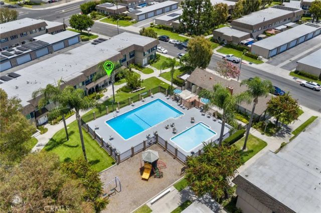 4469 Larwin Ave, Cypress, CA 90630