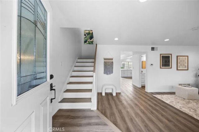 4469 Larwin Ave, Cypress, CA 90630