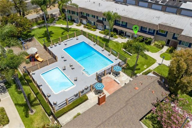 4469 Larwin Ave, Cypress, CA 90630
