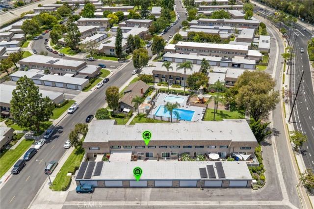 4469 Larwin Ave, Cypress, CA 90630