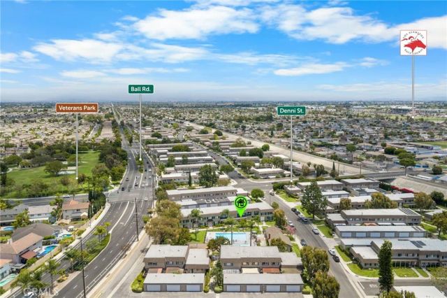 4469 Larwin Ave, Cypress, CA 90630