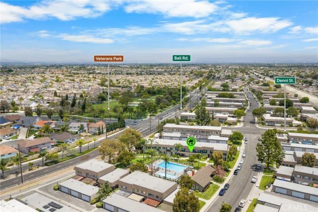 4469 Larwin Ave, Cypress, CA 90630