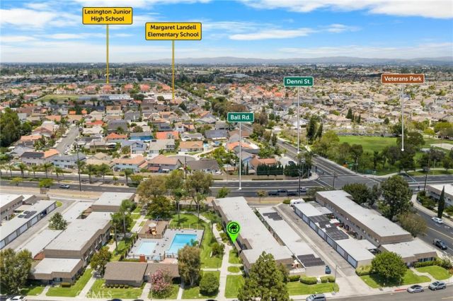 4469 Larwin Ave, Cypress, CA 90630