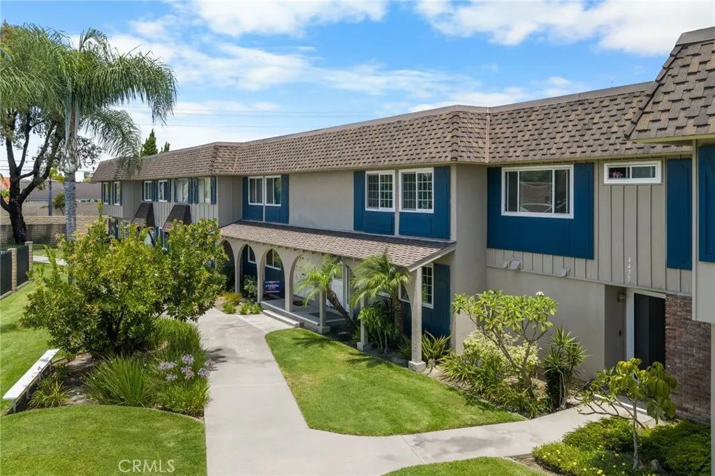 4469 Larwin Ave, Cypress, CA 90630