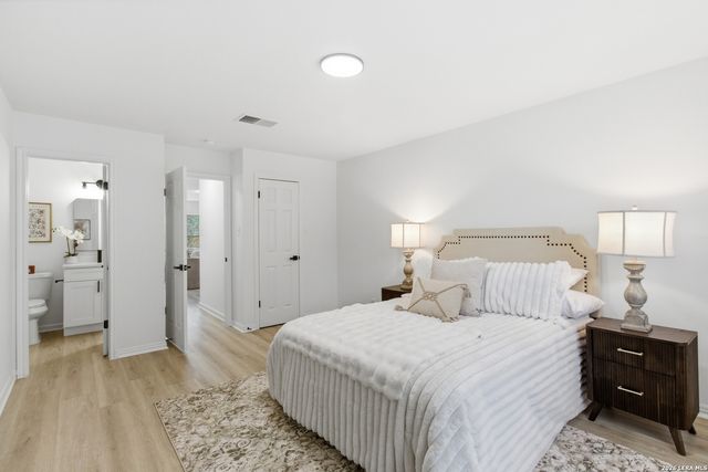 6619 BARTON ROCK RD, San Antonio, TX 78239