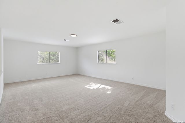 6619 BARTON ROCK RD, San Antonio, TX 78239