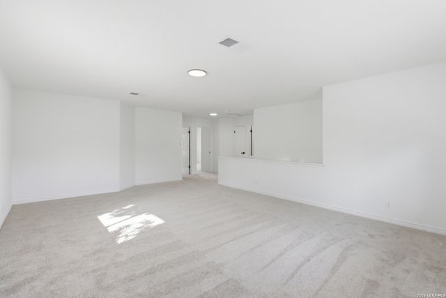 6619 BARTON ROCK RD, San Antonio, TX 78239