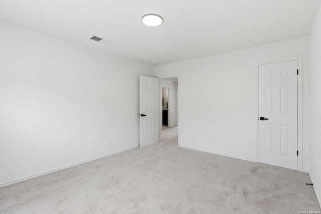 6619 BARTON ROCK RD, San Antonio, TX 78239