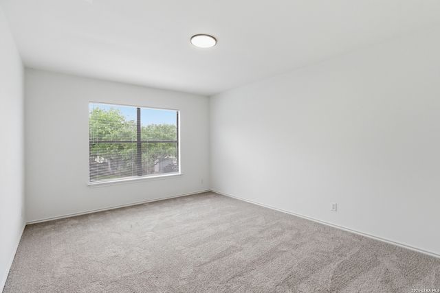 6619 BARTON ROCK RD, San Antonio, TX 78239