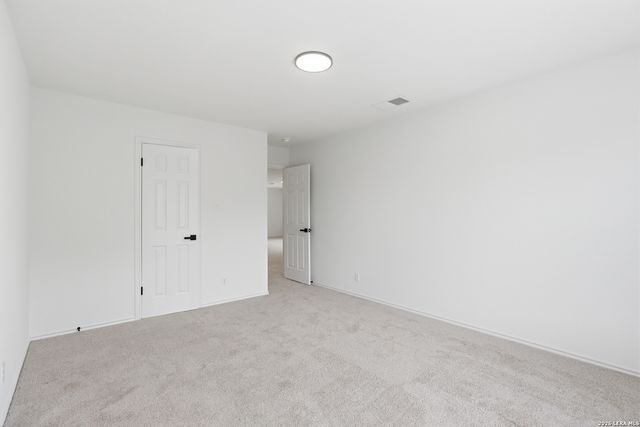 6619 BARTON ROCK RD, San Antonio, TX 78239