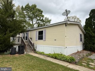 2110 MAYS LANDING RD #152, Millville, NJ 08332