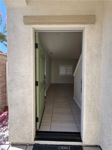 27459 Red Rock, Moreno Valley, CA 92555