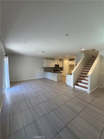 27459 Red Rock, Moreno Valley, CA 92555