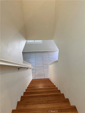 27459 Red Rock, Moreno Valley, CA 92555