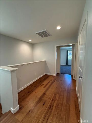 27459 Red Rock, Moreno Valley, CA 92555