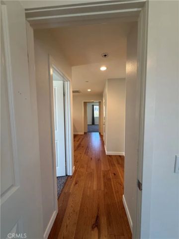 27459 Red Rock, Moreno Valley, CA 92555