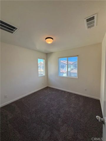 27459 Red Rock, Moreno Valley, CA 92555
