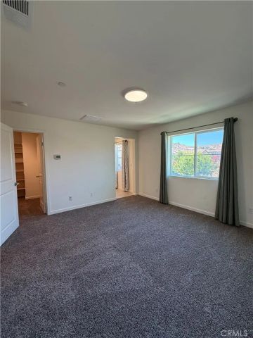 27459 Red Rock, Moreno Valley, CA 92555
