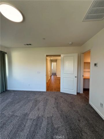 27459 Red Rock, Moreno Valley, CA 92555