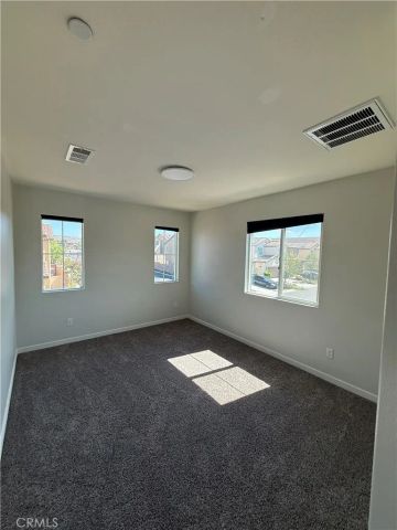 27459 Red Rock, Moreno Valley, CA 92555