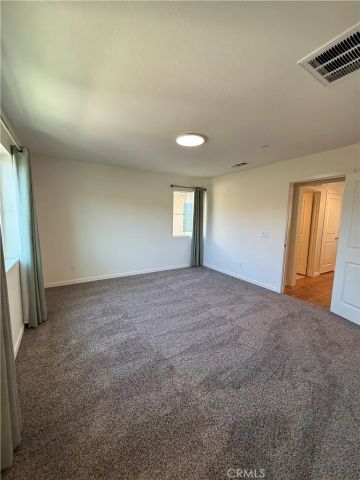 27459 Red Rock, Moreno Valley, CA 92555