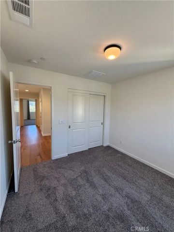 27459 Red Rock, Moreno Valley, CA 92555