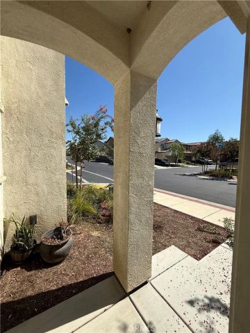 27459 Red Rock, Moreno Valley, CA 92555