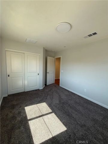 27459 Red Rock, Moreno Valley, CA 92555